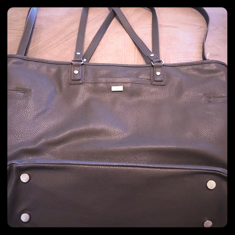 Jewell by Thirty-One bag